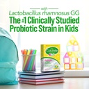 culturelle-kids-probiotic-fiber-packets--4.jpg
