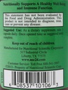 nutritional-scientific-corporation-immun-2.jpg