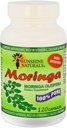 sunshine-naturals-moringa-dietary-supple-3.jpg