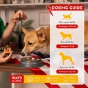 caniscattus-10-in-1-multivitamin-for-dog-4.jpg