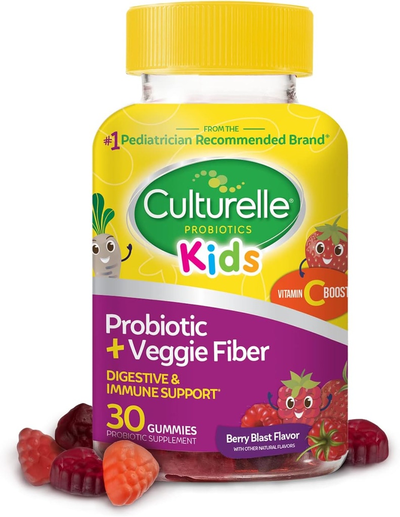 culturelle-kids-probiotic-fiber-packets--5.jpg