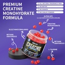 creatine-monohydrate-gummies-sugar-free--4.jpg