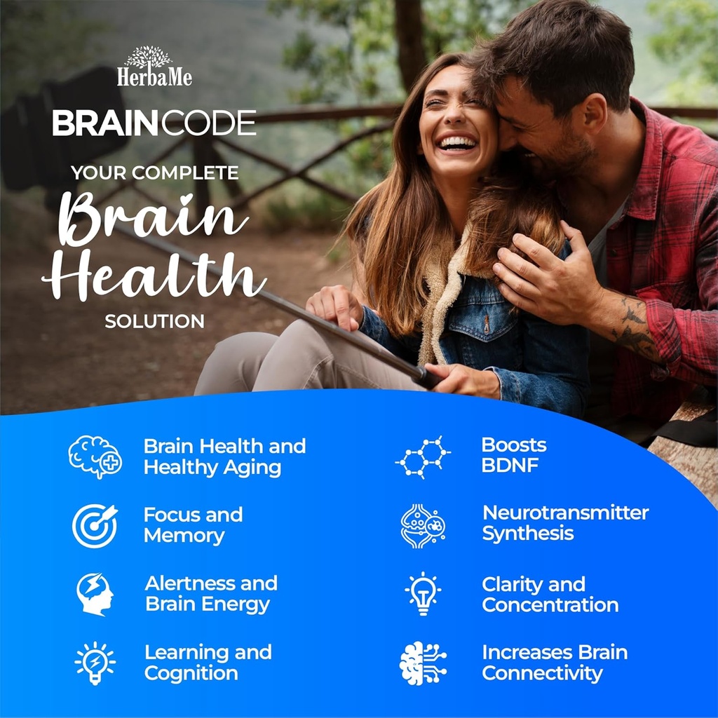brain-code-nootropic-brain-supplement-fo-5.jpg