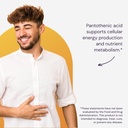 healthy-origins-premium-vitamin-b5-panto-6.jpg