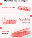 monthly-pill-organizer-1-times-a-day30-d-3.jpg