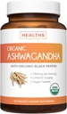 save-4-11-off---buy-organic-ashwagandha--3.jpg