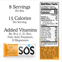 sos-hydration-electrolyte-powder-stick-p-4.jpg