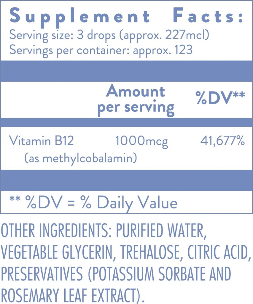 holistic-health-methyl-b12-megadropsTM-2-3.jpg