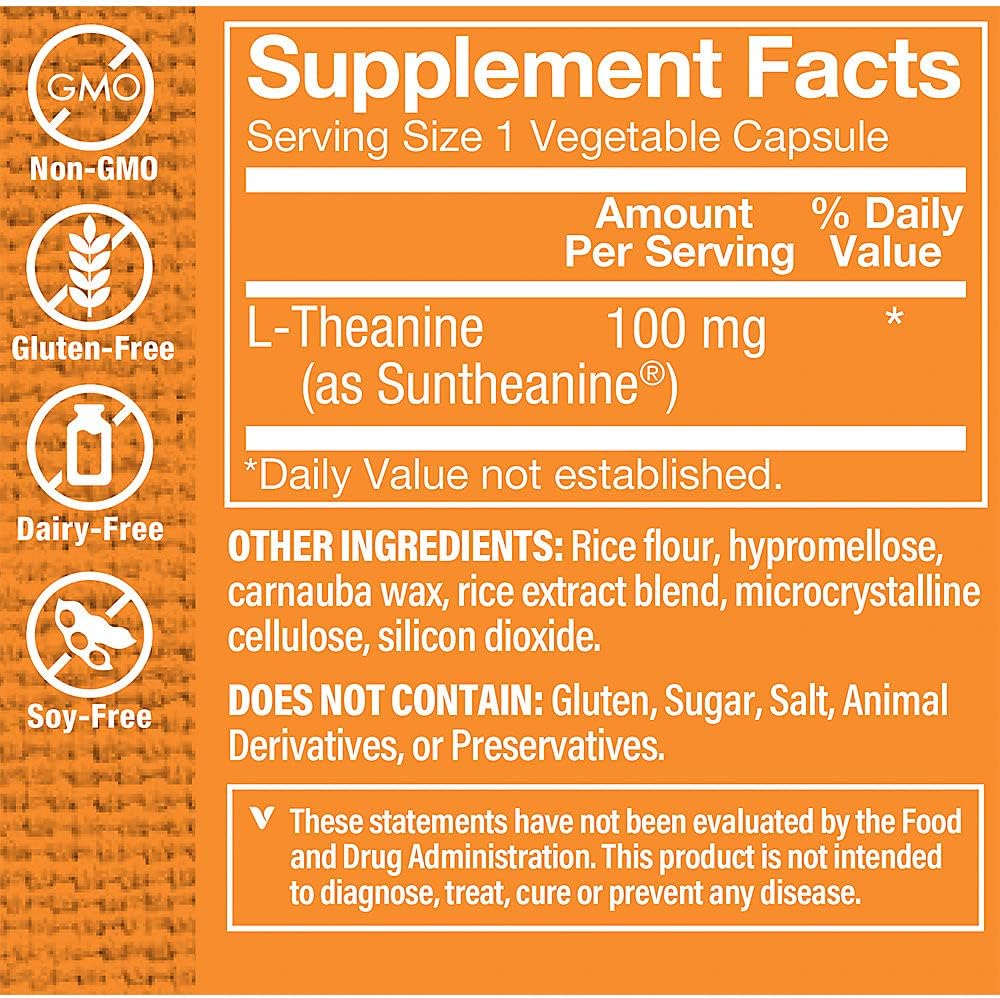 the-vitamin-shoppe-l-theanine-100mg-clin-2.jpg