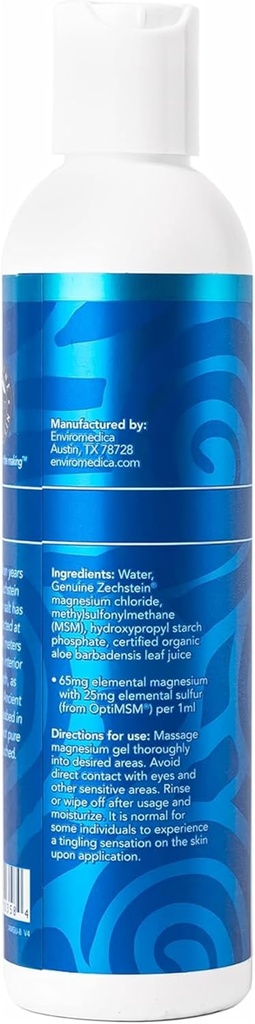 ancient-minerals-magnesium-gel-ultra-wit-5.jpg