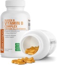 bronson-vitamin-b-complex-vitamin-b1-b2--4.jpg