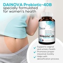 dainova-probiotics-for-women-vaginal-hea-4.jpg