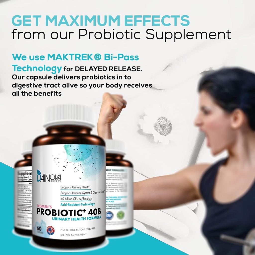 dainova-probiotics-for-women-vaginal-hea-6.jpg