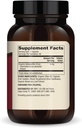 dr-mercola-organic-astaxanthin---4-mg-as-2.jpg