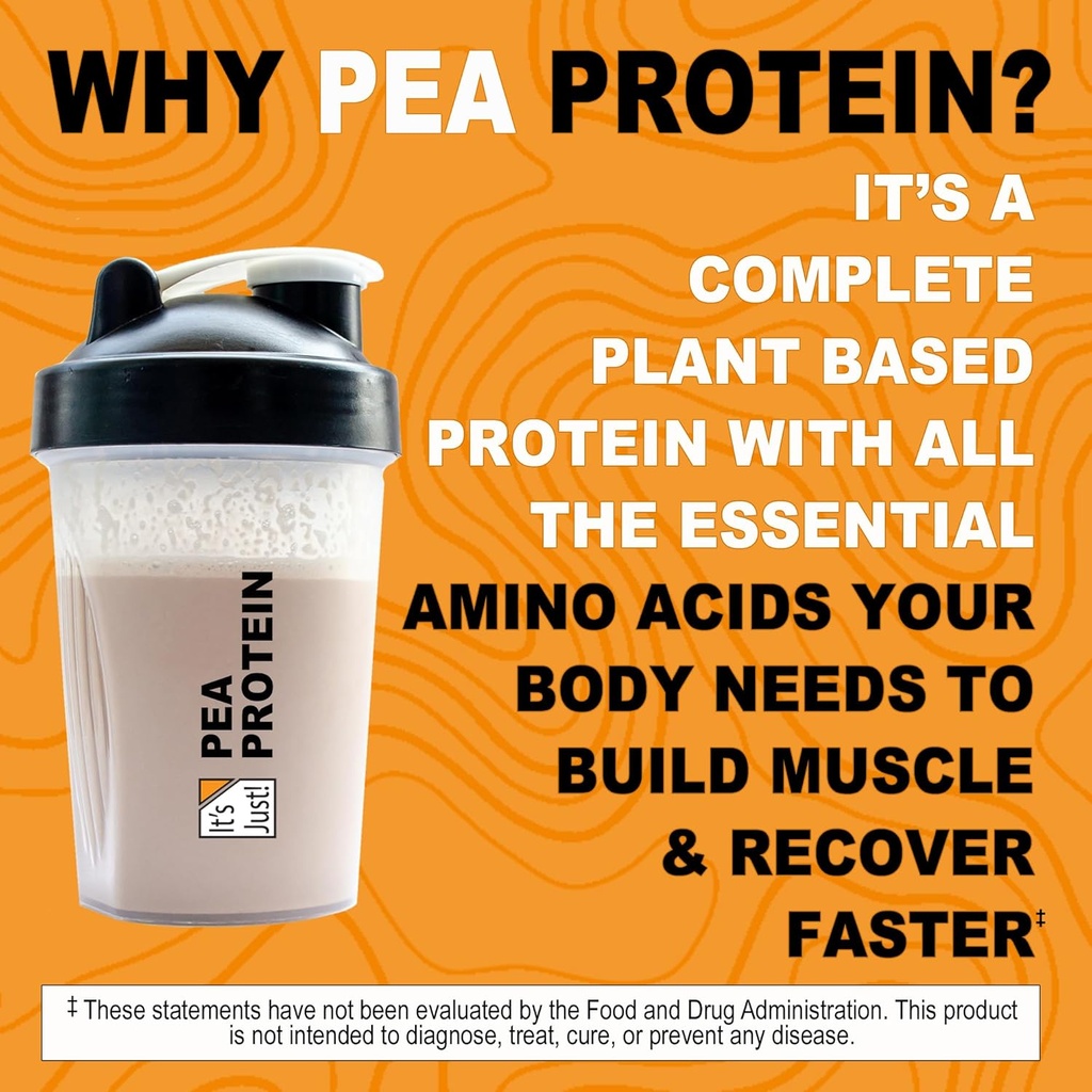 its-just---100-pea-protein-vegan-plant-b-6.jpg