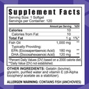youngevity-projoba-omegaTM---1000-mg-ome-2.jpg