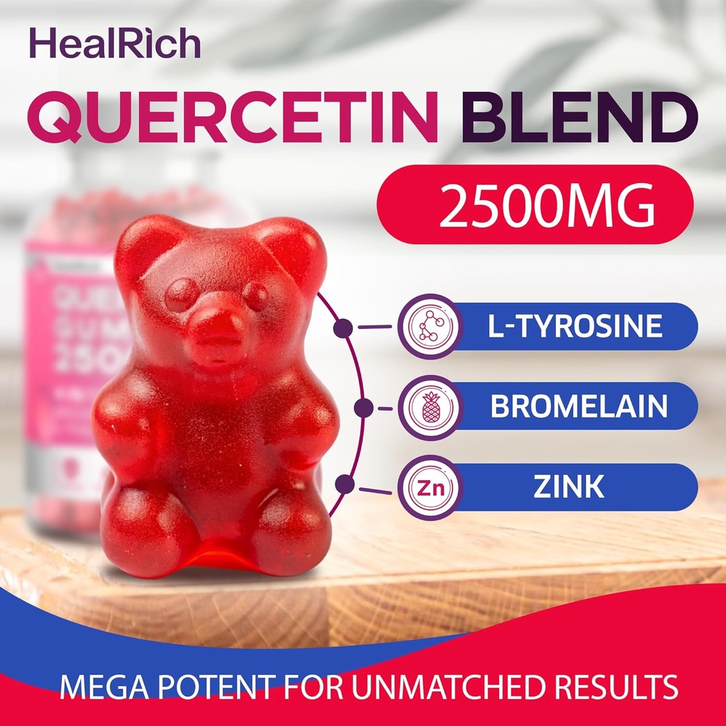 quercetin-gummies---2500mg-with-bromelai-2.jpg