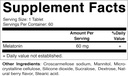 vitamatic-melatonin-60-mg-fast-dissolve--3.jpg