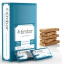 timbar-protein-bars-12-pack-plant-based--3.jpg