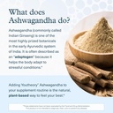 youtheory-ashwagandha---1000-mg---energy-5.jpg