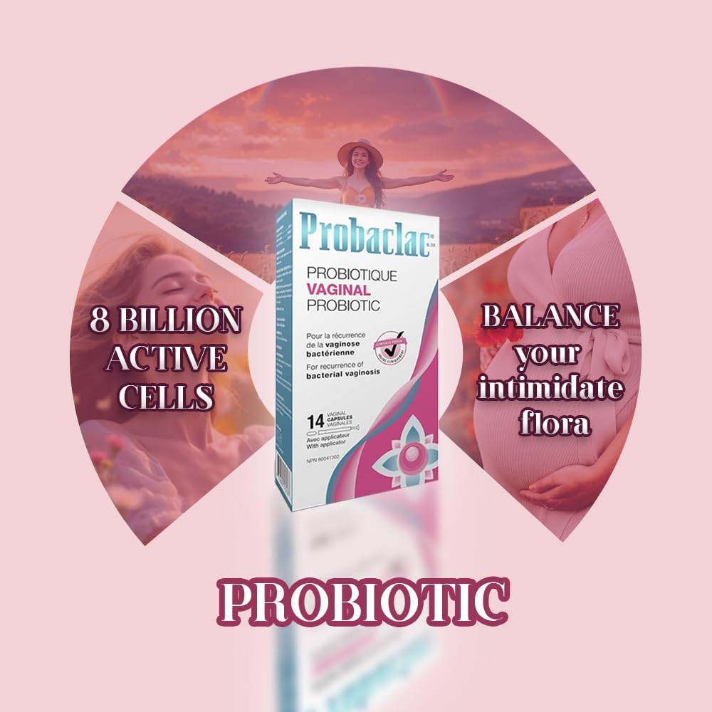vaginal-probiotic-for-bv-bacterial-vagin-3.jpg