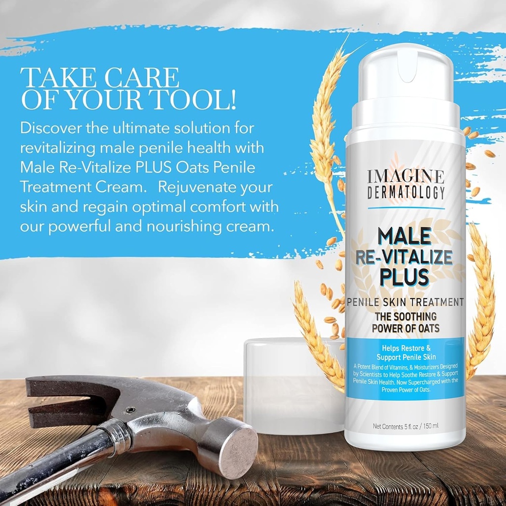 male-re-vitalize-plus---oats-penile-heal-3.jpg