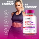 rize-labs---genesis-keto-ketoacv-gummies-4.jpg