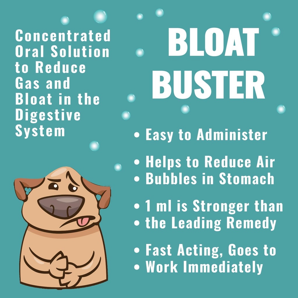 dogzymes-bloat-buster-8-ounce-3.jpg