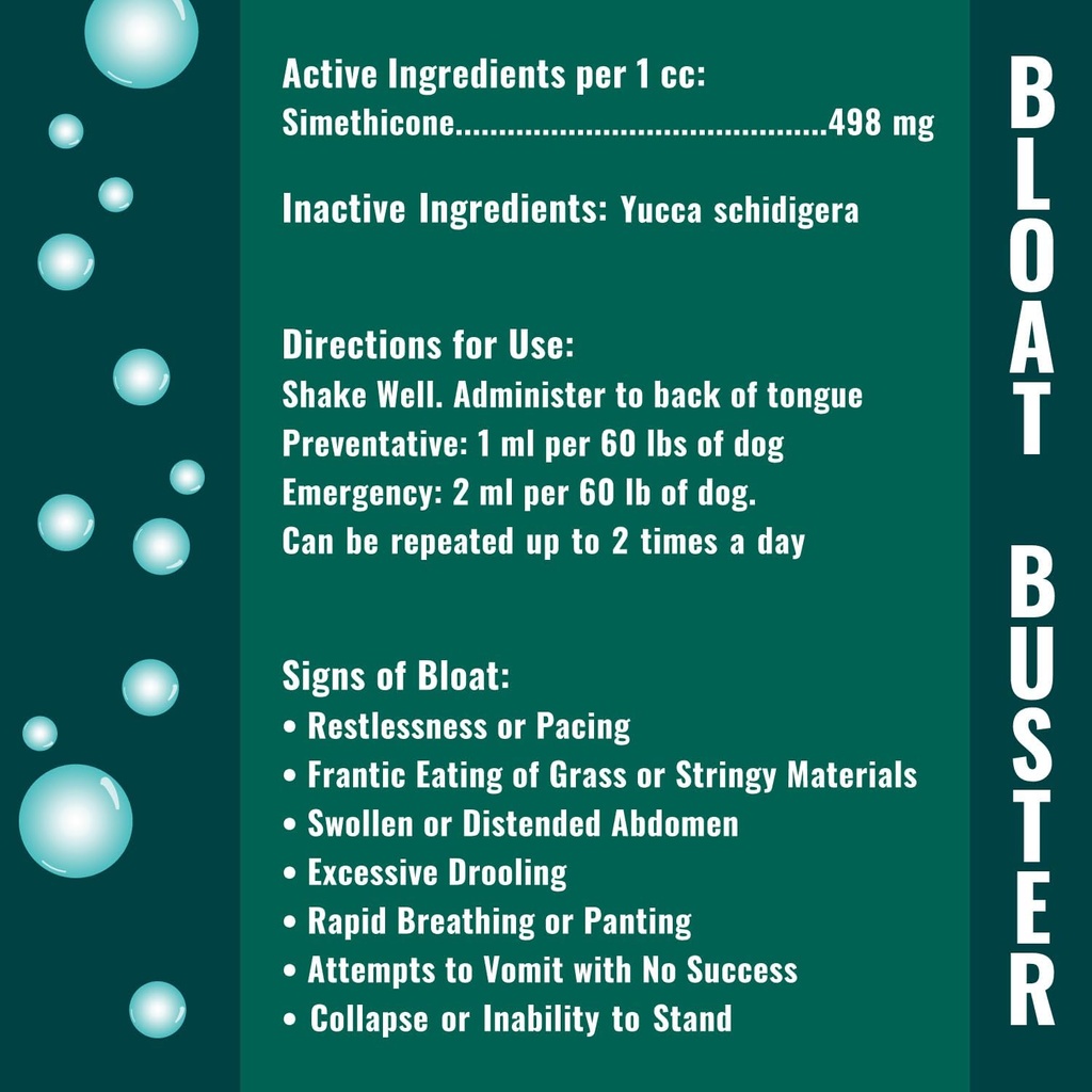 dogzymes-bloat-buster-8-ounce-4.jpg