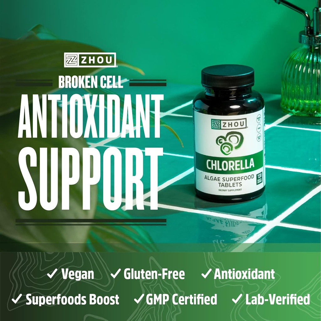 zhou-chlorella-tablets---chlorella-suppl-3.jpg