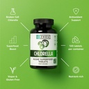 zhou-chlorella-tablets---chlorella-suppl-4.jpg