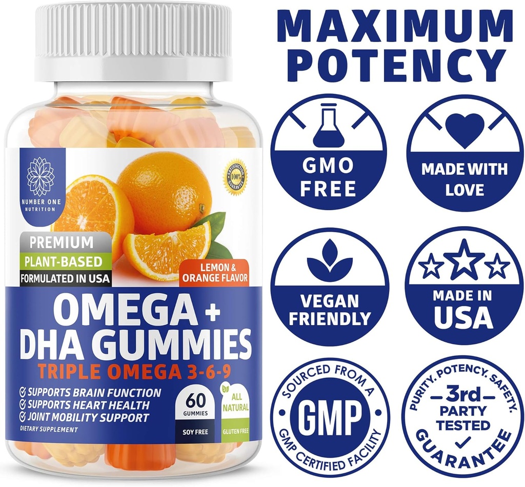 n1n-premium-omega-3-6-9-dha-gummies-vega-4.jpg