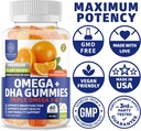 n1n-premium-omega-3-6-9-dha-gummies-vega-4.jpg