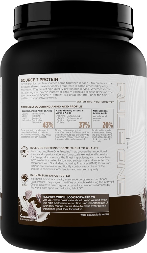 rule-1-source-7-protein-decadent-flavor--3.jpg