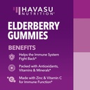 sambucus-elderberry-gummies-for-adults---5.jpg