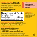 nature-made-vitamin-c-500-mg-dietary-sup-5.jpg