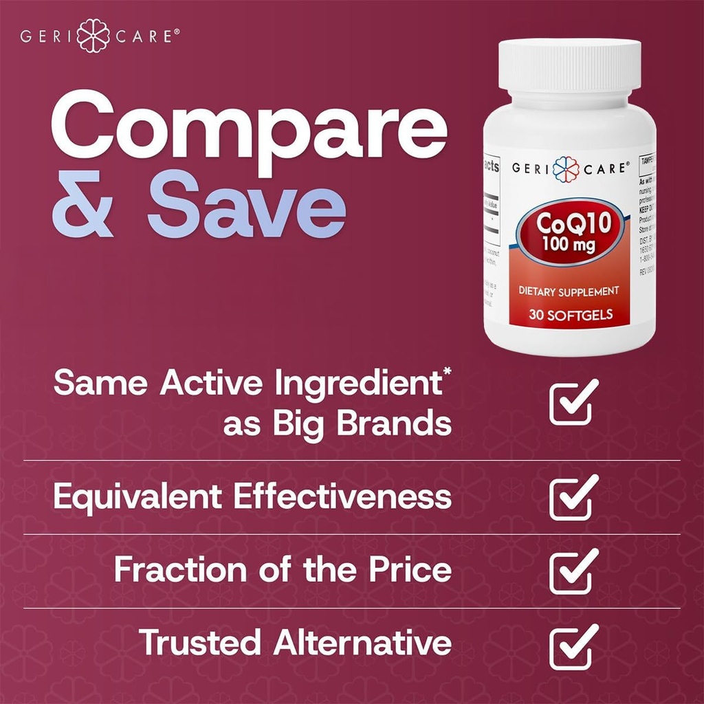 gericare-coq10-100mg-softgels---high-abs-2.jpg