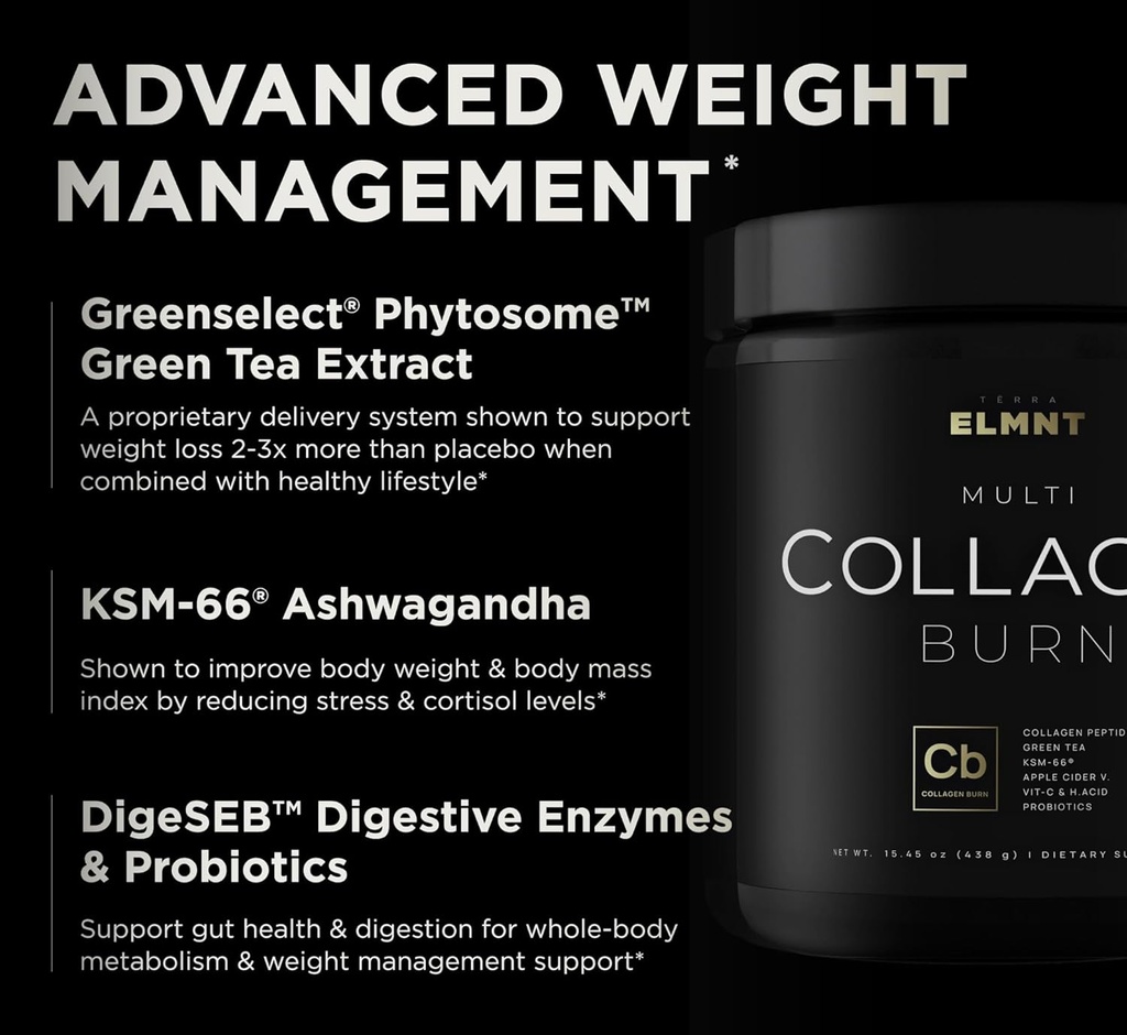 elmnt-premium-chocolate-collagen-for-wom-5.jpg