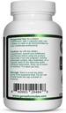 genex-formulas-lions-mane-supplement-wit-3.jpg