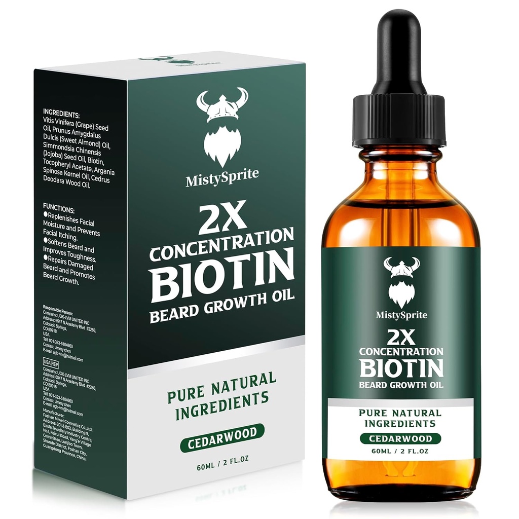 biotin-beard-balm-for-men-conditioning-b-2.jpg