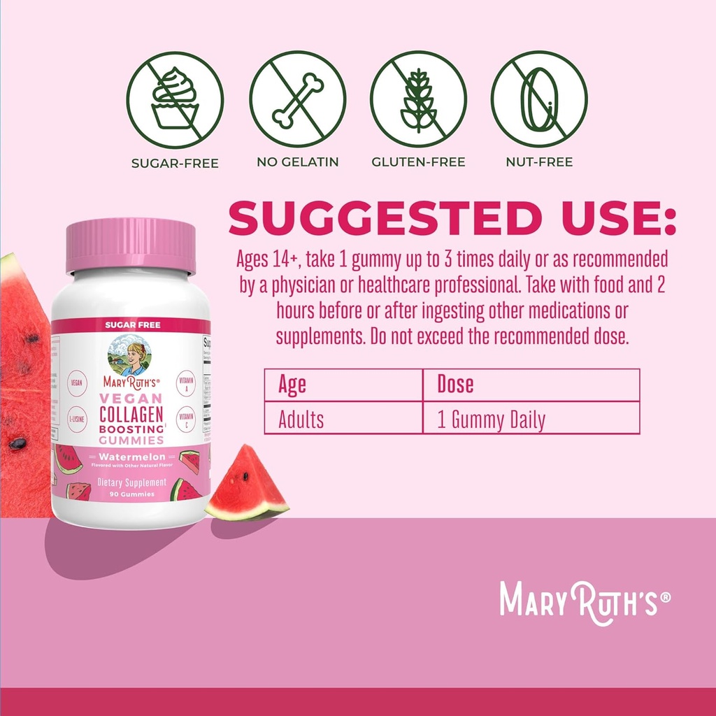 maryruth-organics-vegan-collagen-for-wom-3.jpg