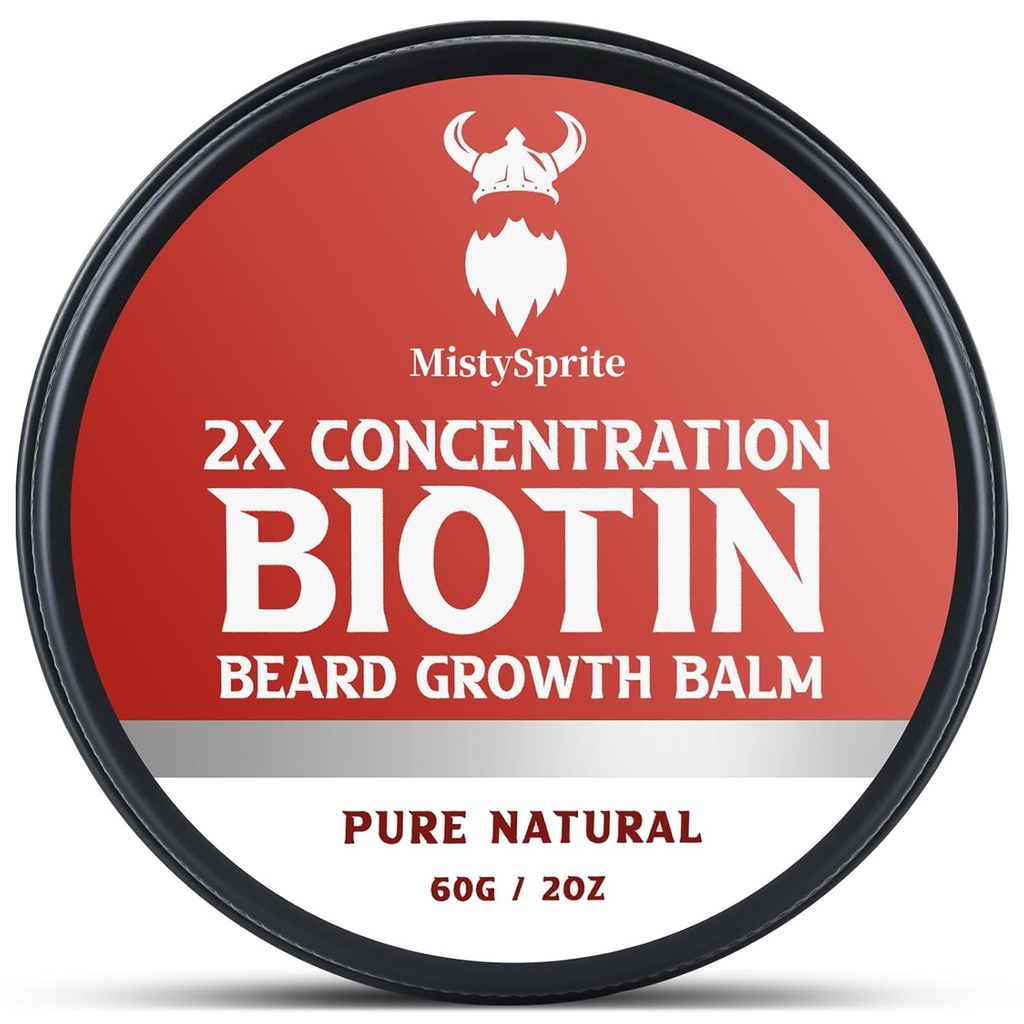 biotin-beard-balm-for-men-conditioning-b-3.jpg