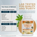 natures-lab-turmeric-curcumin-c3-complex-4.jpg