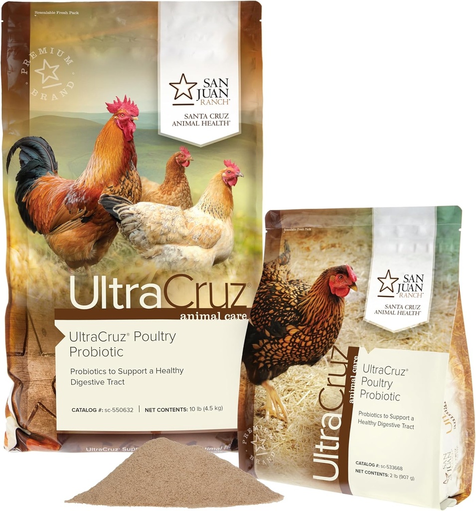 ultracruz-poultry-probiotic-2-lb-brown-4.jpg