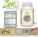 zen-supplements---cardio-support-plus-an-5.jpg