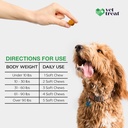 dog-multivitamin-chewable-with-glucosami-6.jpg