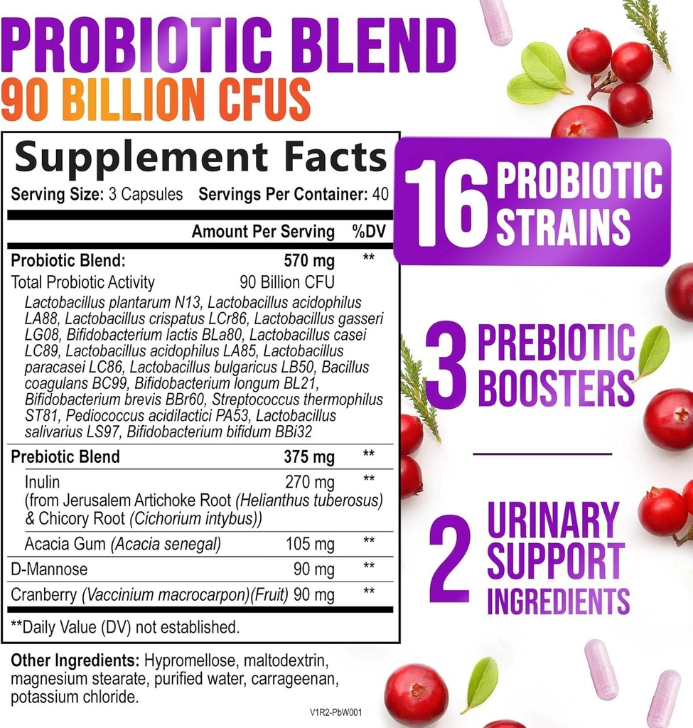probiotics-for-women-digestive-health-su-2.jpg
