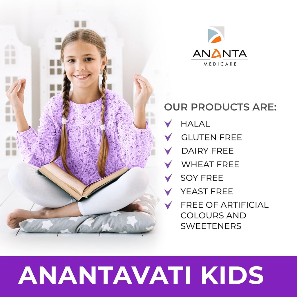 anantavati-kids-herbal-supplement-for-ca-5.jpg