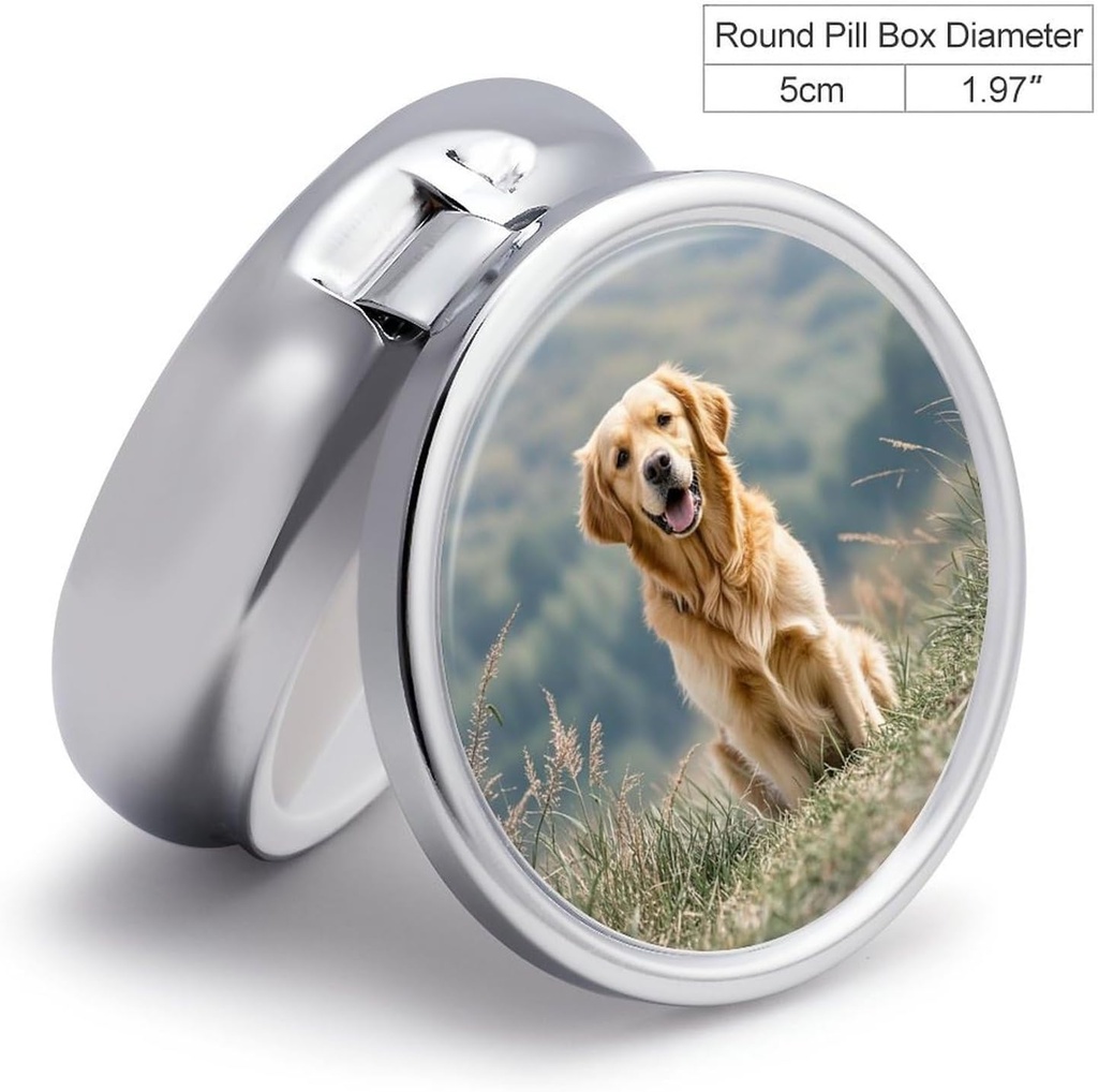 round-pill-box-golden-retriever-dog-prin-2.jpg