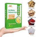 motion-sickness-patches-for-cruise-car-4-5.jpg